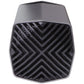 Blackmagic eGPU Pro Vega 56 - External Graphics Processor Computer Parts - Graphics, Video Cards Blackmagic - Simple Cell Bulk Wholesale Pricing - USA Seller
