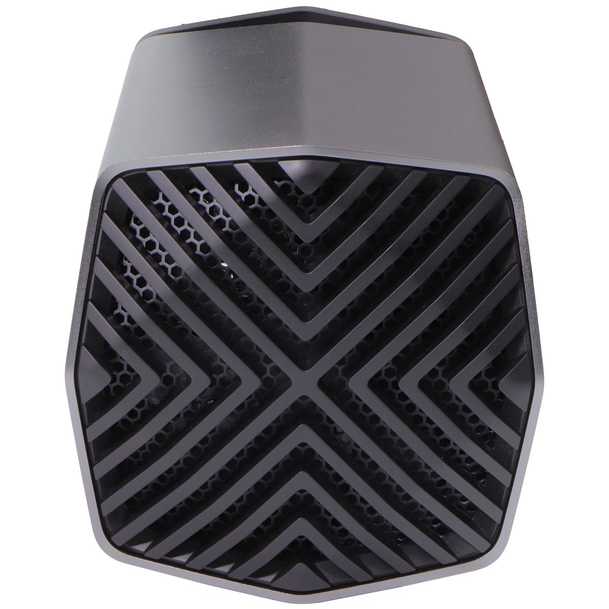Blackmagic eGPU Pro Vega 56 - External Graphics Processor Computer Parts - Graphics, Video Cards Blackmagic - Simple Cell Bulk Wholesale Pricing - USA Seller
