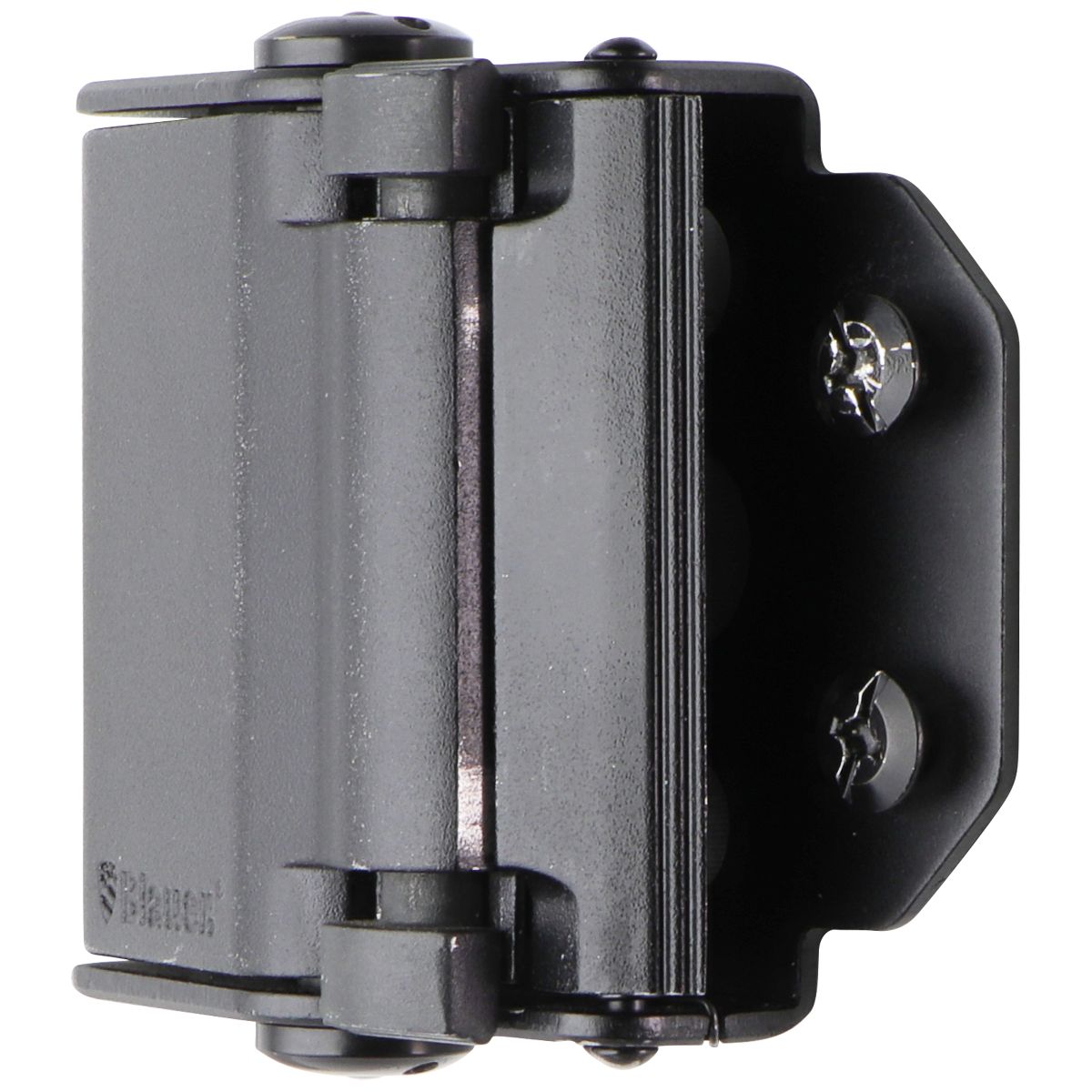 Blauer. DEFENDER Duty Buckle - Black (BB001, Buckle Only) Other Sporting Goods Blauer. - Simple Cell Bulk Wholesale Pricing - USA Seller