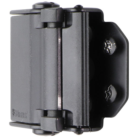 Blauer. DEFENDER Duty Buckle - Black (BB001, Buckle Only) Other Sporting Goods Blauer. - Simple Cell Bulk Wholesale Pricing - USA Seller