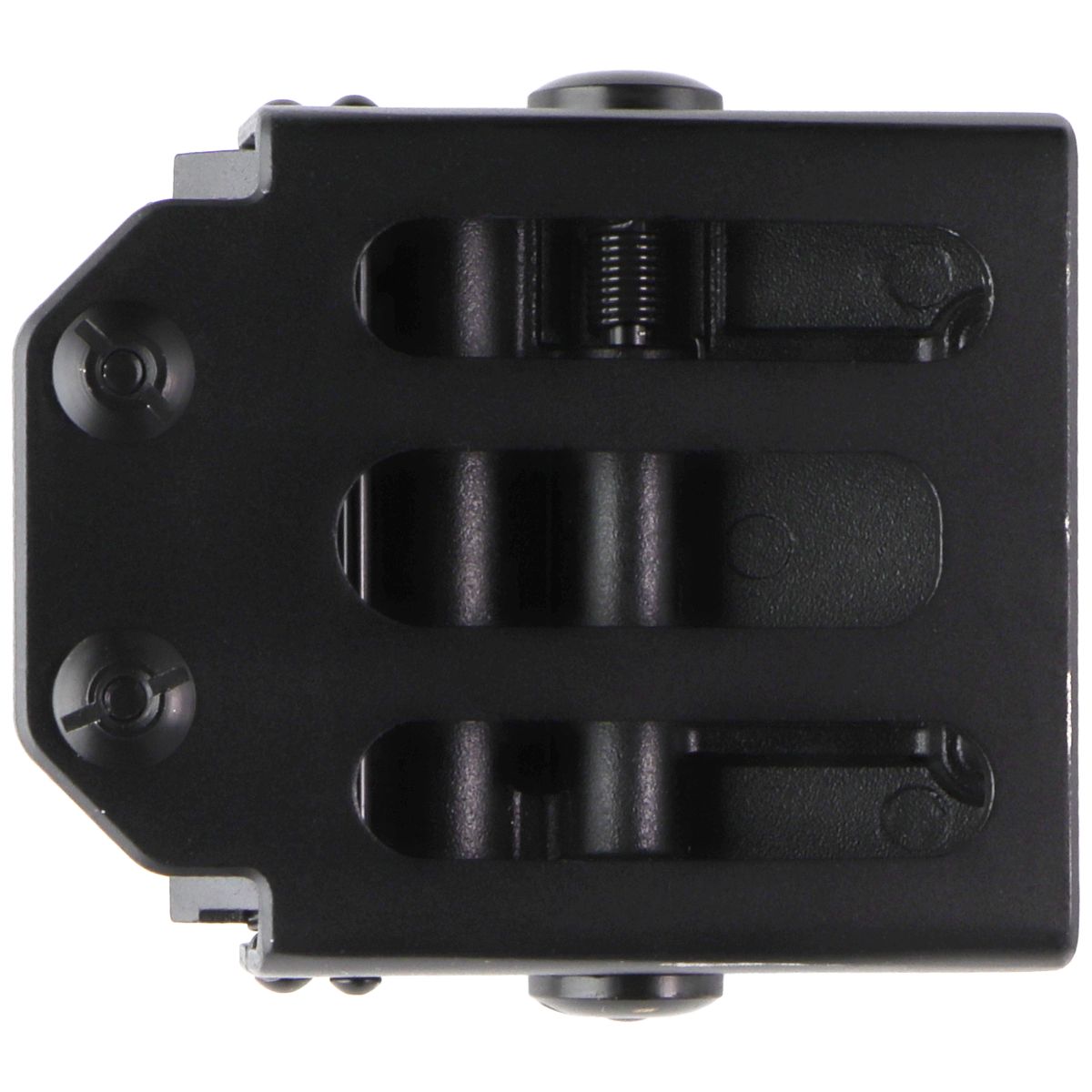 Blauer. DEFENDER Duty Buckle - Black (BB001, Buckle Only) Other Sporting Goods Blauer. - Simple Cell Bulk Wholesale Pricing - USA Seller