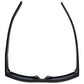 Black Flys Fly Detector 2 Sunglasses - Matte Black with Smoke Lens Other Sporting Goods Black Flys - Simple Cell Bulk Wholesale Pricing - USA Seller