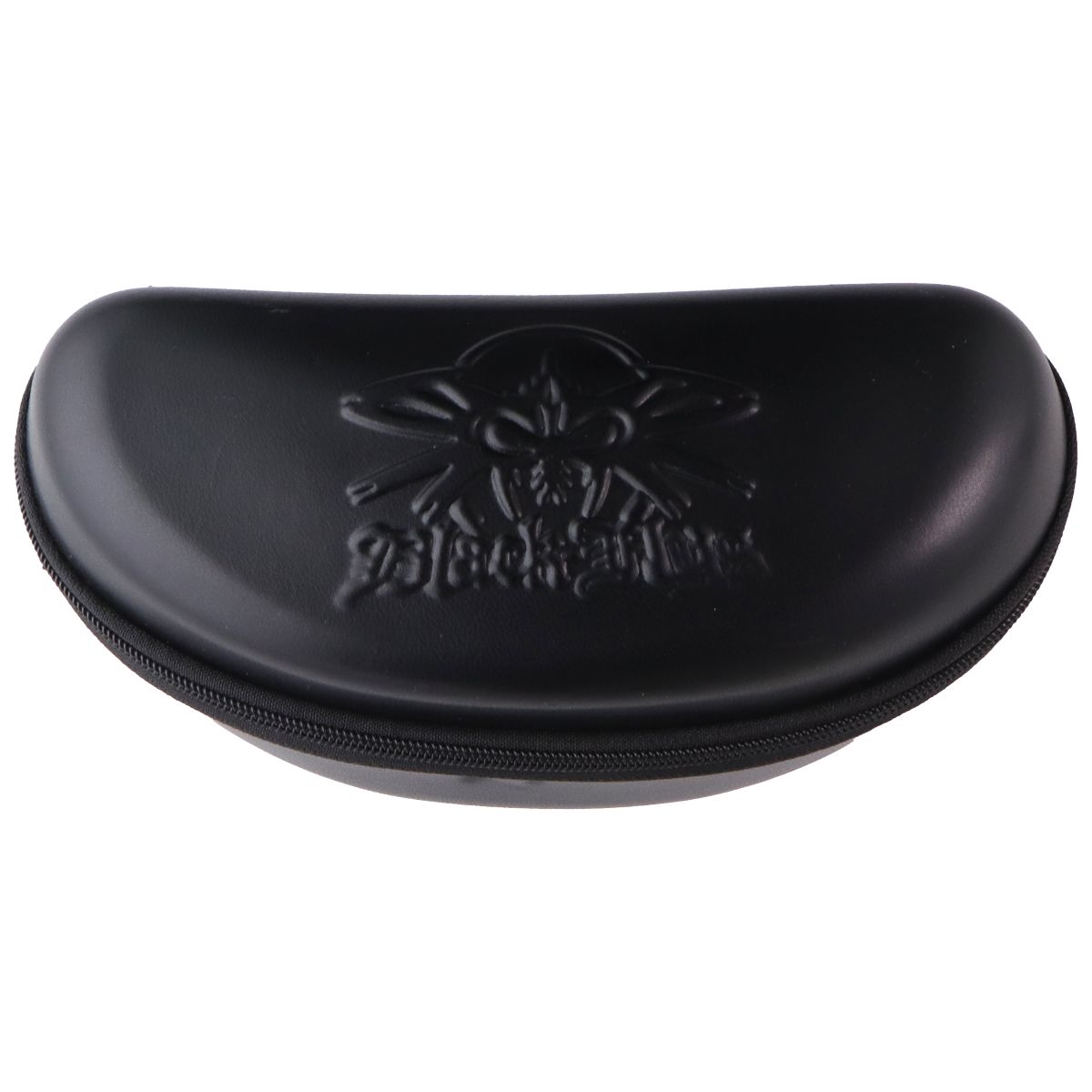 Black Flys Fly Detector 2 Sunglasses - Matte Black with Smoke Lens Other Sporting Goods Black Flys - Simple Cell Bulk Wholesale Pricing - USA Seller