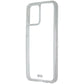 Blu Element DropZone Clear Case for Motorola Moto G 5G 2023 - Clear