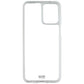 Blu Element DropZone Clear Case for Motorola Moto G 5G 2023 - Clear