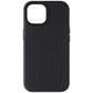 BLU Element Armour Rugged Case for MagSafe for Apple iPhone 16e/15/14/13 - Black Cell Phone - Cases, Covers & Skins Blu Element - Simple Cell Bulk Wholesale Pricing - USA Seller