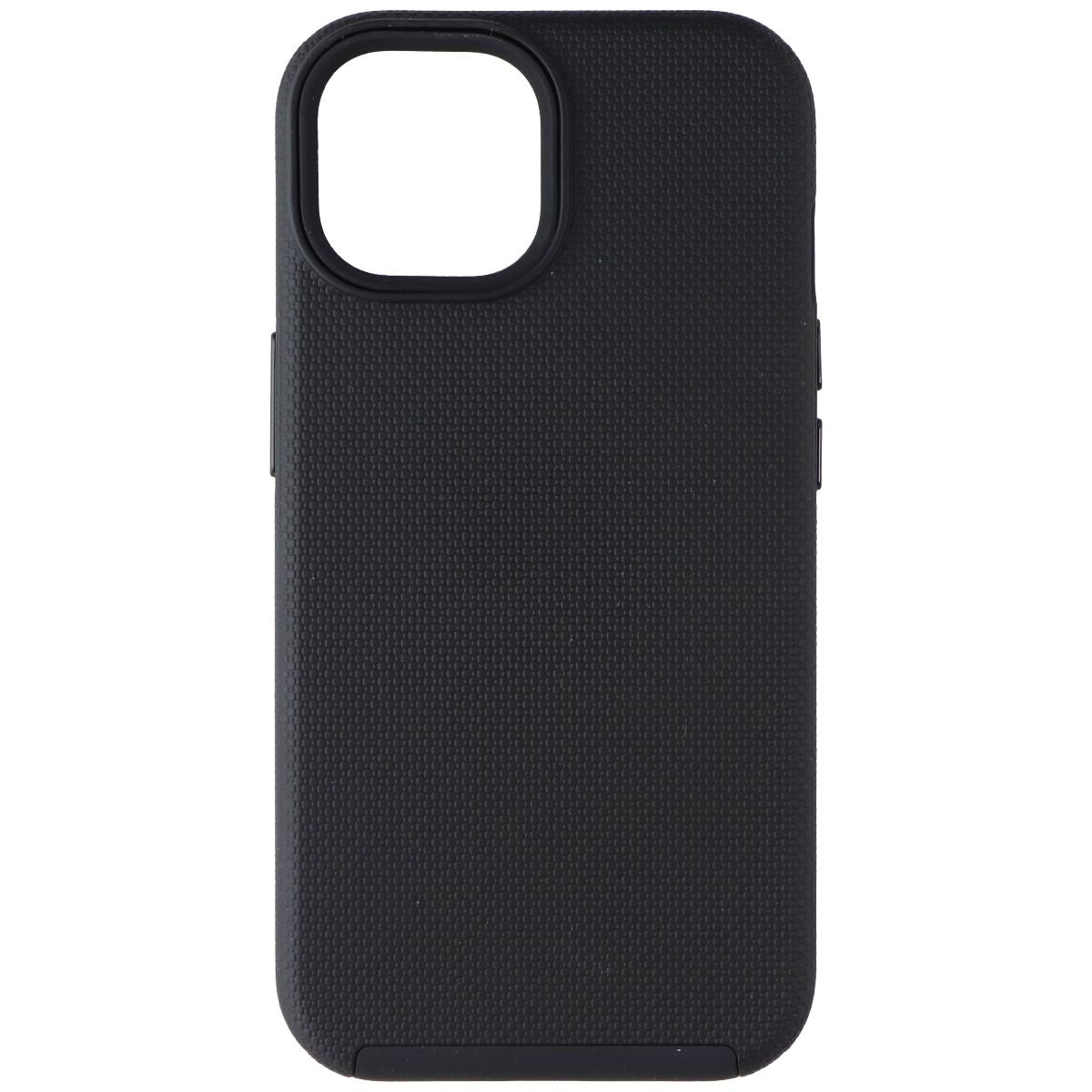 BLU Element Armour Rugged Case for MagSafe for Apple iPhone 16e/15/14/13 - Black Cell Phone - Cases, Covers & Skins Blu Element - Simple Cell Bulk Wholesale Pricing - USA Seller