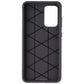 Blu Element Armour 2X Series Hard Case for Samsung Galaxy A52 - Black Cell Phone - Cases, Covers & Skins Blu Element    - Simple Cell Bulk Wholesale Pricing - USA Seller