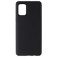 BLU Element Armor 2x Case for Samsung Galaxy A71 - Black Cell Phone - Cases, Covers & Skins BLU - Simple Cell Bulk Wholesale Pricing - USA Seller