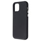 Blu Element Armour 2x Case for Apple iPhone 12 and iPhone 12 Pro - Black Cell Phone - Cases, Covers & Skins Blu Element - Simple Cell Bulk Wholesale Pricing - USA Seller