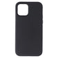 Blu Element Armour 2x Case for Apple iPhone 12 and iPhone 12 Pro - Black Cell Phone - Cases, Covers & Skins Blu Element - Simple Cell Bulk Wholesale Pricing - USA Seller
