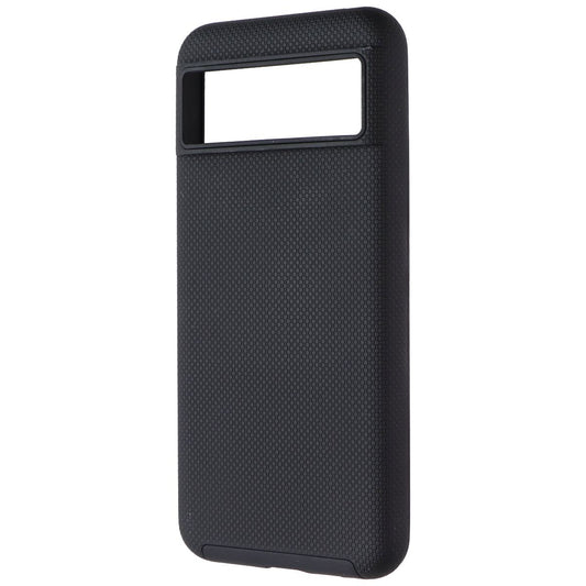 Blu Element Armour Series Rugged Case for Google Pixel 8 - Black Cell Phone - Cases, Covers & Skins Blu Element - Simple Cell Bulk Wholesale Pricing - USA Seller