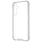 Blu Element Dropzone Rugged Series Case for Samsung Galaxy S23 FE - Clear Cell Phone - Cases, Covers & Skins Blu Element - Simple Cell Bulk Wholesale Pricing - USA Seller