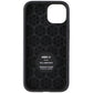 Blu Element Mist 2X Series Case for Apple iPhone 13 - Geometric Glam Cell Phone - Cases, Covers & Skins Blu Element - Simple Cell Bulk Wholesale Pricing - USA Seller