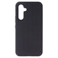 Blu Element Armour 2X Series Case for Samsung Galaxy A54 (5G) - Black Cell Phone - Cases, Covers & Skins Blu Element - Simple Cell Bulk Wholesale Pricing - USA Seller
