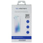 Blu Element Tempered Glass Screen Protector for Moto G Power 5G 2022 Cell Phone - Screen Protectors Blu Element - Simple Cell Bulk Wholesale Pricing - USA Seller