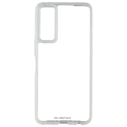 Blu Element DropZone Series Rugged Case for TCL 30 5G