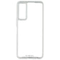 Blu Element DropZone Series Rugged Case for TCL 30 5G Cell Phone - Cases, Covers & Skins Blu Element - Simple Cell Bulk Wholesale Pricing - USA Seller