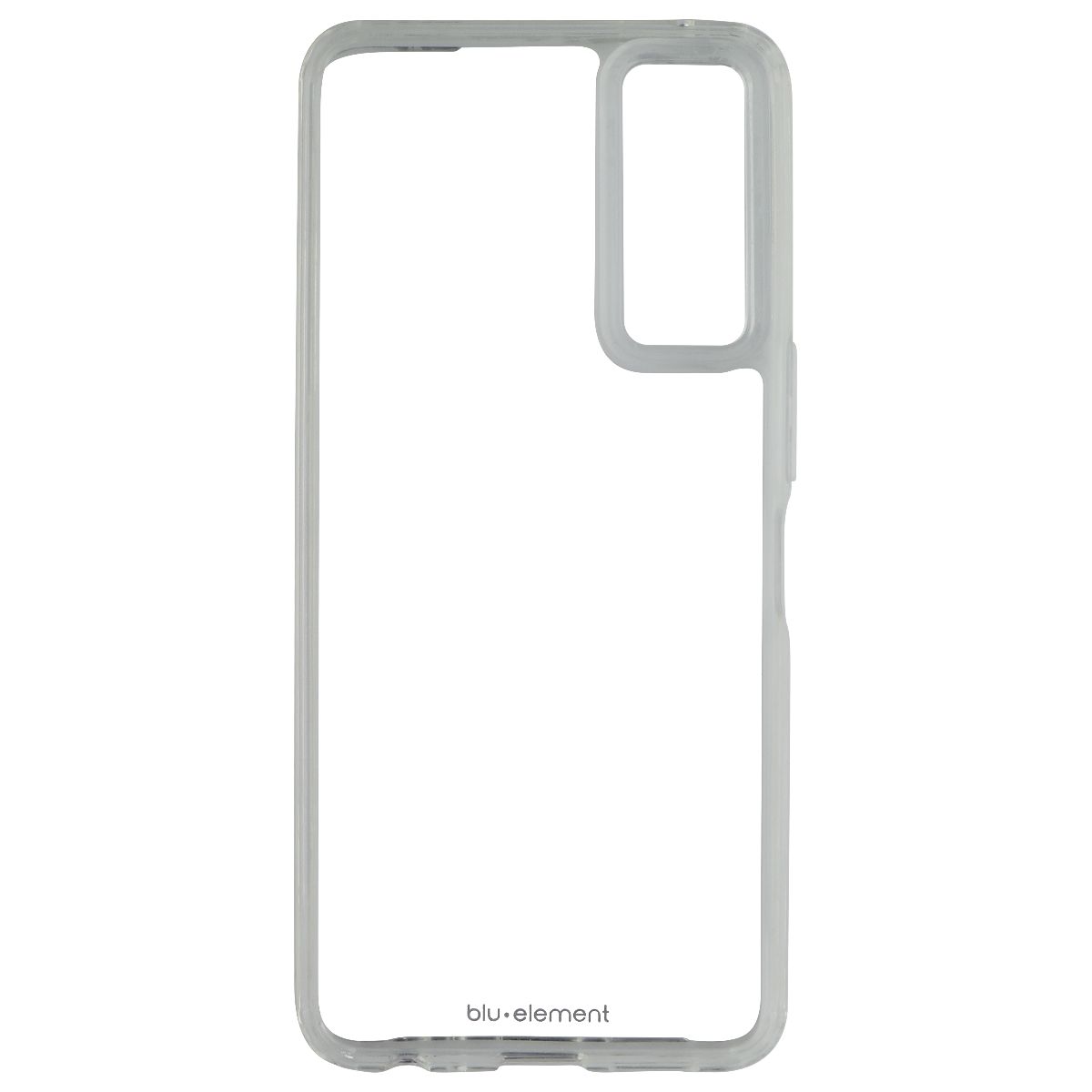 Blu Element DropZone Series Rugged Case for TCL 30 5G