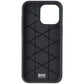 Blu Element Armour Rugged Case for MagSafe for Apple iPhone 15 Pro Max - Black Cell Phone - Cases, Covers & Skins Blu Element - Simple Cell Bulk Wholesale Pricing - USA Seller