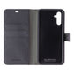 BLU Element Folio 2 in 1 Case for Samsung Galaxy A13 5G - Black