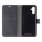 BLU Element Folio 2 in 1 Case for Samsung Galaxy A13 5G - Black Cell Phone - Cases, Covers & Skins Blu Element - Simple Cell Bulk Wholesale Pricing - USA Seller