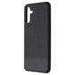 BLU Element Folio 2 in 1 Case for Samsung Galaxy A13 5G - Black