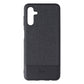 BLU Element Folio 2 in 1 Case for Samsung Galaxy A13 5G - Black