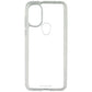 Blu Element DropZone Clear Case for Motorola Moto G Power 2022 - Clear Cell Phone - Cases, Covers & Skins Blu Element - Simple Cell Bulk Wholesale Pricing - USA Seller