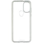 Blu Element DropZone Clear Case for Motorola Moto G Power 2022 - Clear Cell Phone - Cases, Covers & Skins Blu Element - Simple Cell Bulk Wholesale Pricing - USA Seller