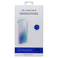 BLU Element Anti-Scratch Tempered Glass for Moto G 5G (2023) - Clear Cell Phone - Screen Protectors Blu Element - Simple Cell Bulk Wholesale Pricing - USA Seller