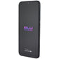 Blu View 4 (6.09-inch) Smartphone (B135DL) Tracfone 32GB / Gray Cell Phones & Smartphones BLU - Simple Cell Bulk Wholesale Pricing - USA Seller
