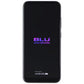 Blu View 4 (6.09-inch) Smartphone (B135DL) Tracfone 32GB / Gray Cell Phones & Smartphones BLU - Simple Cell Bulk Wholesale Pricing - USA Seller