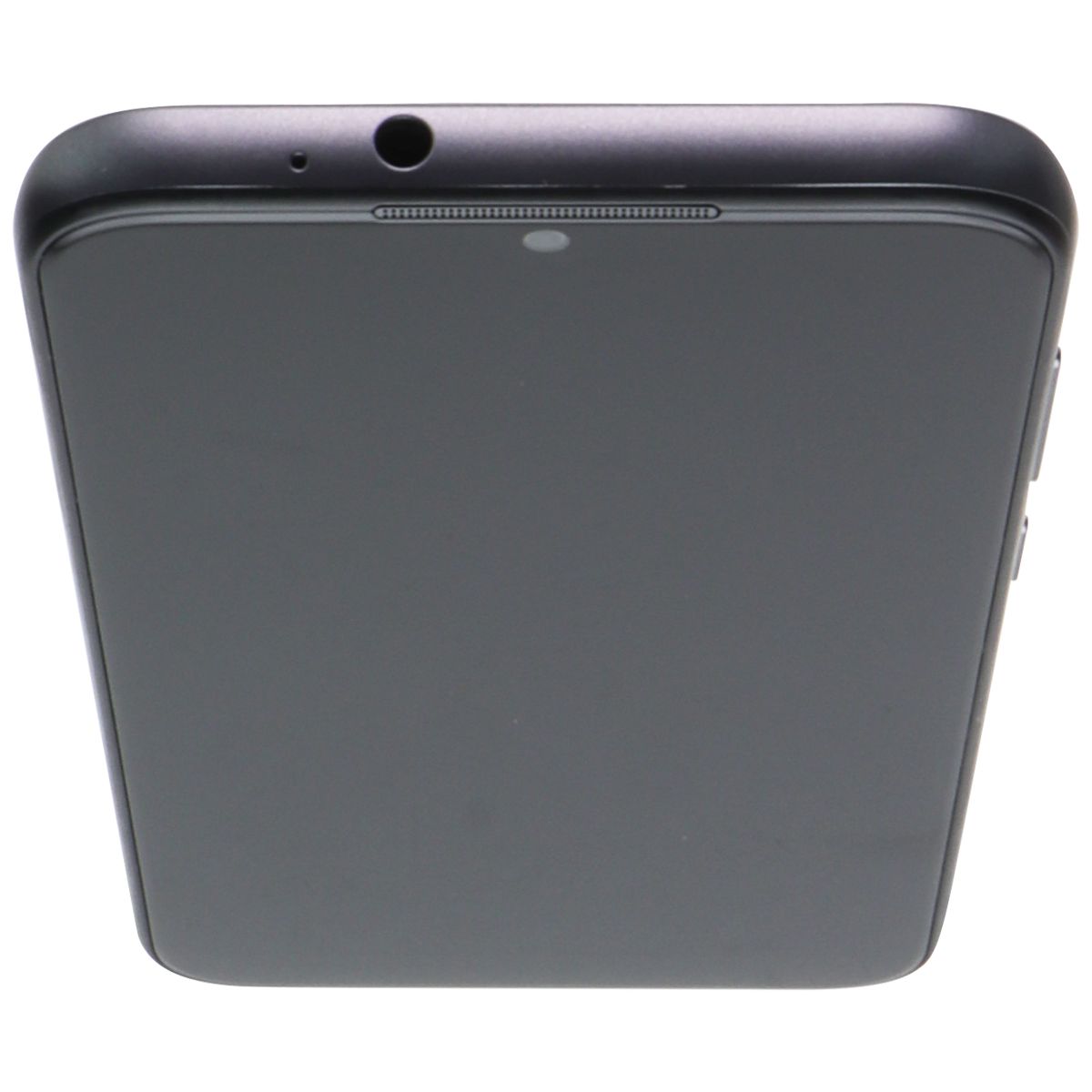 Blu View 4 (6.09-inch) Smartphone (B135DL) Tracfone 32GB / Gray Cell Phones & Smartphones BLU - Simple Cell Bulk Wholesale Pricing - USA Seller