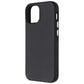 Blu Element Armour 2x Series Case for Apple iPhone 13 Mini - Black Cell Phone - Cases, Covers & Skins Blu Element - Simple Cell Bulk Wholesale Pricing - USA Seller