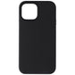 Blu Element Armour 2x Series Case for Apple iPhone 13 Mini - Black Cell Phone - Cases, Covers & Skins Blu Element - Simple Cell Bulk Wholesale Pricing - USA Seller