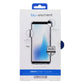 Blu Element Dropzone Clear Case for Apple iPhone 14 Pro Max - Black / Clear Cell Phone - Cases, Covers & Skins Blu Element - Simple Cell Bulk Wholesale Pricing - USA Seller
