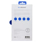Blu Element Dropzone Clear Case for Apple iPhone 14 Pro Max - Black / Clear Cell Phone - Cases, Covers & Skins Blu Element - Simple Cell Bulk Wholesale Pricing - USA Seller