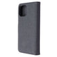 Blu Elements Folio 2-in-1 Series Case for MagSafe for Apple iPhone 14/13 - Black Cell Phone - Cases, Covers & Skins Blu Element - Simple Cell Bulk Wholesale Pricing - USA Seller