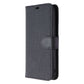 Blu Elements Folio 2-in-1 Series Case for MagSafe for Apple iPhone 14/13 - Black Cell Phone - Cases, Covers & Skins Blu Element - Simple Cell Bulk Wholesale Pricing - USA Seller