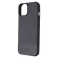 Blu Elements Folio 2-in-1 Series Case for MagSafe for Apple iPhone 14/13 - Black Cell Phone - Cases, Covers & Skins Blu Element - Simple Cell Bulk Wholesale Pricing - USA Seller