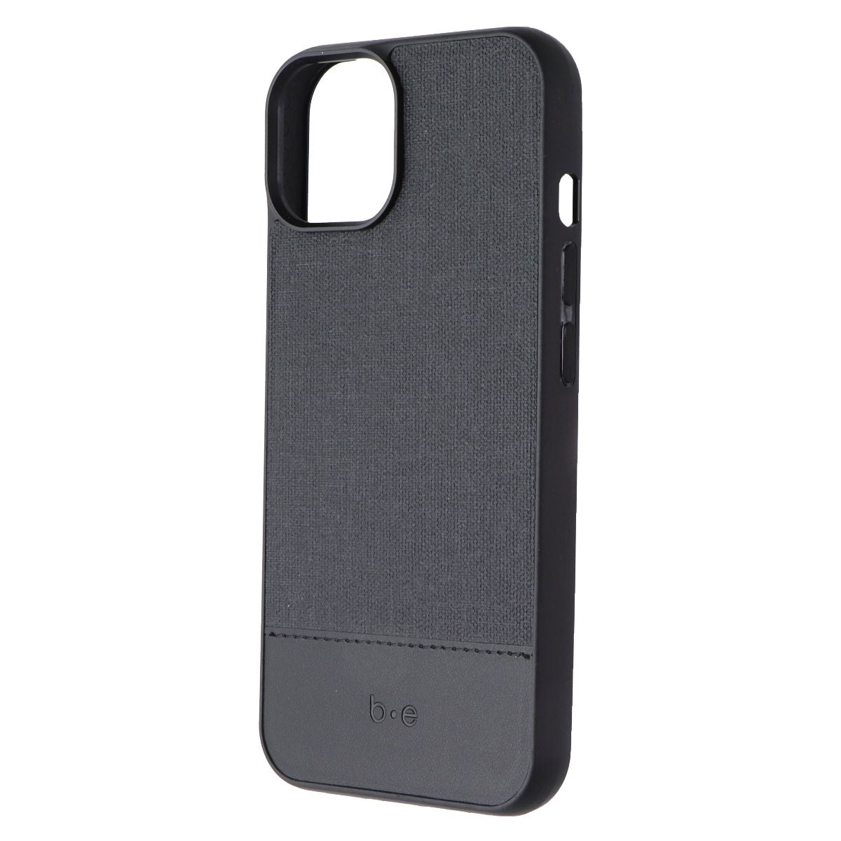Blu Elements Folio 2-in-1 Series Case for MagSafe for Apple iPhone 14/13 - Black Cell Phone - Cases, Covers & Skins Blu Element - Simple Cell Bulk Wholesale Pricing - USA Seller