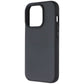 BLU Element Armour Rugged Case for Magsafe for Apple iPhone 15 Pro - Black Cell Phone - Cases, Covers & Skins BLU - Simple Cell Bulk Wholesale Pricing - USA Seller