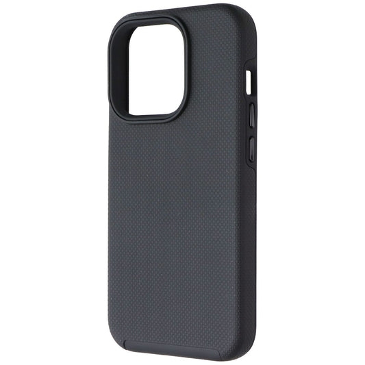 BLU Element Armour Rugged Case for Magsafe for Apple iPhone 15 Pro - Black
