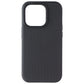 BLU Element Armour Rugged Case for Magsafe for Apple iPhone 15 Pro - Black Cell Phone - Cases, Covers & Skins BLU - Simple Cell Bulk Wholesale Pricing - USA Seller