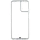 Blu Element Dropzone Air Slim Case for Motorola Moto G 5G 2024 - Clear Cell Phone - Cases, Covers & Skins Blu Element - Simple Cell Bulk Wholesale Pricing - USA Seller