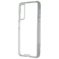 Blu Element DropZone Clear Series Rugged Case for TCL 20S - Clear Cell Phone - Cases, Covers & Skins Blu Element - Simple Cell Bulk Wholesale Pricing - USA Seller