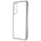 Blu Element DropZone Clear Series Rugged Case for TCL 20s - Clear Cell Phone - Cases, Covers & Skins Blu Element    - Simple Cell Bulk Wholesale Pricing - USA Seller