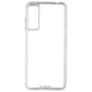 Blu Element DropZone Clear Series Rugged Case for TCL 20S - Clear Cell Phone - Cases, Covers & Skins Blu Element - Simple Cell Bulk Wholesale Pricing - USA Seller