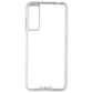 Blu Element DropZone Clear Series Rugged Case for TCL 20s - Clear Cell Phone - Cases, Covers & Skins Blu Element    - Simple Cell Bulk Wholesale Pricing - USA Seller